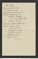 Nachlass Franz Steindachner, Brief von Max Weber an Franz Steindachner (31.07.1907), Inv.Nr. 577.02, Seite 6